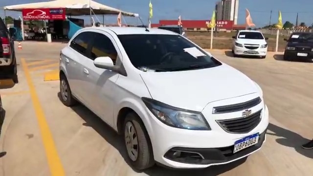 60198cb662961_feirÃo_do_automÓvel.mp4_snapshot_22.14_[2021.02.02_13.26.38].jpg